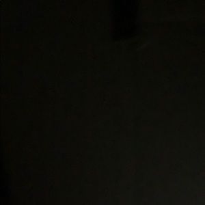 Meet your Posher, Torrey